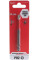 Bit de impact ShW PH2 90mm MILWAUKEE 4932430856