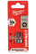 Bit de impact ShW PH3 25mm MILWAUKEE 4932430857