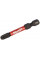 Bit de impact ShW PH3 50mm MILWAUKEE 4932430858