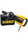 Ciocan demolator DeWALT D25899K 