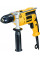 Дрель DeWalt DWD024S-QS