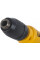 Burghiu DeWalt DWD024S-QS