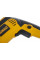 Burghiu DeWalt DWD024S-QS