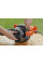 Suflanta Black&Decker BEBLV260