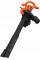 Suflanta Black&Decker BEBLV260