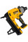 Степлер DeWalt DCN890N