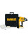 Capsator DeWalt DCN890N