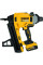 Capsator DeWalt DCN890P2