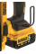 Степлер DeWalt DCN890P2