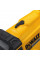 Capsator DeWalt DCN890P2