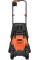 Газонокосилка электрическая BLACK+DECKER BEMW451