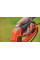 Trimmer BLACK+DECKER BESTE630