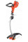 Триммер BLACK+DECKER GL9035