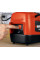 Compresor auto 12V BLACK+DECKER ASI300