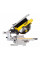 Fierăstrău universal DeWALT D27111