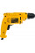 Burghiu DeWalt DWD014S