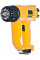 Фен технический DeWalt D26411