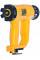 Фен технический DeWalt D26411