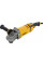 Угловая шлифмашина (Болгарка) DeWalt DWE4579