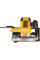 Ferăstrău circular DeWALT DWE560