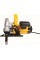 Ferăstrău circular DeWALT DWE560