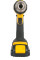 Шуруповерт аккумуляторный DeWalt DCD771C2