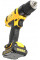 Шуруповерт аккумуляторный DeWalt DCD710D2