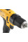 Шуруповерт аккумуляторный DeWalt DCD710D2