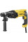 Перфоратор DeWalt D25133K