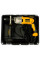 Burghiu DeWalt DWD522KS