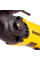 Перфоратор DeWALT D25033K