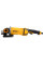 Угловая шлифмашина (Болгарка) DeWalt DWE4559