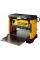  Grositoare DeWalt DW733