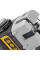  Nivel cu laser Dewalt DW089K