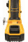  Burghiu cu ciocan cu acumulator DeWALT DCH273N