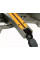 DeWalt D27112 Ferăstrău cu onglet combinat