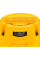 Router de rețea DeWalt D26200