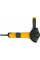 Угловая шлифмашина (Болгарка) DeWalt DWE4257