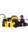 Перфоратор SDS-Plus DeWALT D25333K