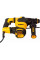 Перфоратор SDS-Plus DeWALT D25333K