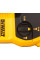 Перфоратор SDS-Plus DeWALT D25333K