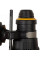 Перфоратор SDS-Plus DeWALT D25333K