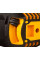 Ciocan rotopercutor SDS-Plus DeWALT D25333K