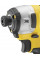 Аккумуляторный гайковерт DeWALT DCF887NT