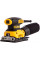  Slefuitor orbital DeWalt DWE6411