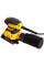  Slefuitor orbital DeWalt DWE6411