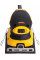  Slefuitor orbital DeWalt DWE6411