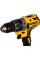  Șurubelniță fără fir DeWALT DCD791D2