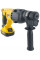 Burghiu cu ciocan cu acumulator DeWalt DCH133M1