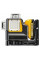 Nivel laser Dewalt DCE089D1R 10,8 V